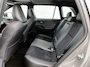 Toyota RAV4 2.5 Plug-in Hybrid AWD 300 GR Sport | Schuif-/kanteldak | Trekhaak afneembaar | Treeplanken |