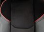 Toyota RAV4 2.5 Plug-in Hybrid AWD 300 GR Sport | Schuif-/kanteldak | Trekhaak afneembaar | Treeplanken |