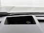 Toyota RAV4 2.5 Plug-in Hybrid AWD 300 GR Sport | Schuif-/kanteldak | Trekhaak afneembaar | Treeplanken |