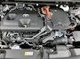 Toyota RAV4 2.5 Plug-in Hybrid AWD 300 GR Sport | Schuif-/kanteldak | Trekhaak afneembaar | Treeplanken |