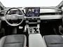 Toyota RAV4 2.5 Plug-in Hybrid AWD 300 GR Sport | Schuif-/kanteldak | Trekhaak afneembaar | Treeplanken |
