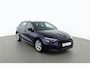 Audi A3 Sportback 40 TFSI e Edition RX73611