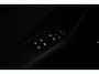 Audi A3 Sportback 40 TFSI e Edition RX73611