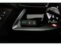 Audi A3 Sportback 40 TFSI e Edition RX73611