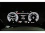 Audi A3 Sportback 40 TFSI e Edition RX73611