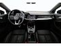 Audi A3 Sportback 40 TFSI e Edition RX73611