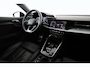 Audi A3 Sportback 40 TFSI e Edition RX73611