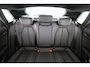 Audi A3 Sportback 40 TFSI e Edition RX73611