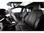 Audi A3 Sportback 40 TFSI e Edition RX73611