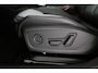 Audi A3 Sportback 40 TFSI e Edition RX73611