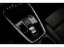 Audi A3 Sportback 40 TFSI e Edition RX73611