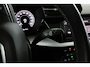 Audi A3 Sportback 40 TFSI e Edition RX73611