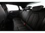 Audi A3 Sportback 40 TFSI e Edition RX73611