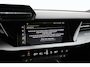 Audi A3 Sportback 40 TFSI e Edition RX73611