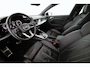 Audi A3 Sportback 40 TFSI e Edition RX73611