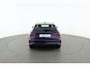 Audi A3 Sportback 40 TFSI e Edition RX73611