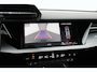 Audi A3 Sportback 40 TFSI e Edition RX73611