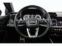 Audi A3 Sportback 40 TFSI e Edition RX73611