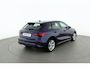 Audi A3 Sportback 40 TFSI e Edition RX73611