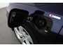 Audi A3 Sportback 40 TFSI e Edition RX73611