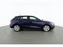 Audi A3 Sportback 40 TFSI e Edition RX73611