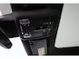 Audi A3 Sportback 40 TFSI e Edition RX73611