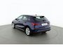 Audi A3 Sportback 40 TFSI e Edition RX73611