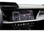 Audi A3 Sportback 40 TFSI e Edition RX73611