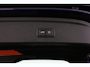 Audi A3 Sportback 40 TFSI e Edition RX73611