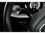 Audi A3 Sportback 40 TFSI e Edition RX73611