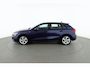 Audi A3 Sportback 40 TFSI e Edition RX73611