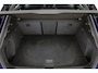 Audi A3 Sportback 40 TFSI e Edition RX73611