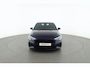 Audi A3 Sportback 40 TFSI e Edition RX73611