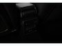 Audi A3 Sportback 40 TFSI e Edition RX73611