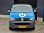 Volkswagen Transporter 2.0 TDI L1H1 T800, Dashcam, multimediascherm, weinig KM