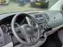 Volkswagen Transporter 2.0 TDI L1H1 T800, Dashcam, multimediascherm, weinig KM