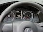 Volkswagen Transporter 2.0 TDI L1H1 T800, Dashcam, multimediascherm, weinig KM