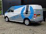 Volkswagen Transporter 2.0 TDI L1H1 T800, Dashcam, multimediascherm, weinig KM