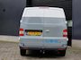 Volkswagen Transporter 2.0 TDI L1H1 T800, Dashcam, multimediascherm, weinig KM