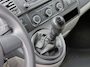 Volkswagen Transporter 2.0 TDI L1H1 T800, Dashcam, multimediascherm, weinig KM
