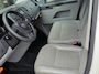 Volkswagen Transporter 2.0 TDI L1H1 T800, Dashcam, multimediascherm, weinig KM