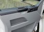 Volkswagen Transporter 2.0 TDI L1H1 T800, Dashcam, multimediascherm, weinig KM