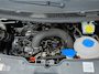 Volkswagen Transporter 2.0 TDI L1H1 T800, Dashcam, multimediascherm, weinig KM