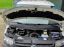 Volkswagen Transporter 2.0 TDI L1H1 T800, Dashcam, multimediascherm, weinig KM