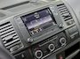 Volkswagen Transporter 2.0 TDI L1H1 T800, Dashcam, multimediascherm, weinig KM
