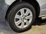 Volkswagen Transporter 2.0 TDI L1H1 T800, Dashcam, multimediascherm, weinig KM