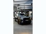Land Rover Range Rover P460e HSE Massage Trekhaak Meridian 3.0 P460e HSE PHEV Massage Trekhaak