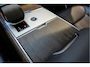 Land Rover Range Rover P460e HSE Massage Trekhaak Meridian 3.0 P460e HSE PHEV Massage Trekhaak