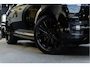 Land Rover Range Rover P460e HSE Massage Trekhaak Meridian 3.0 P460e HSE PHEV Massage Trekhaak