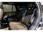 Land Rover Range Rover P460e HSE Massage Trekhaak Meridian 3.0 P460e HSE PHEV Massage Trekhaak